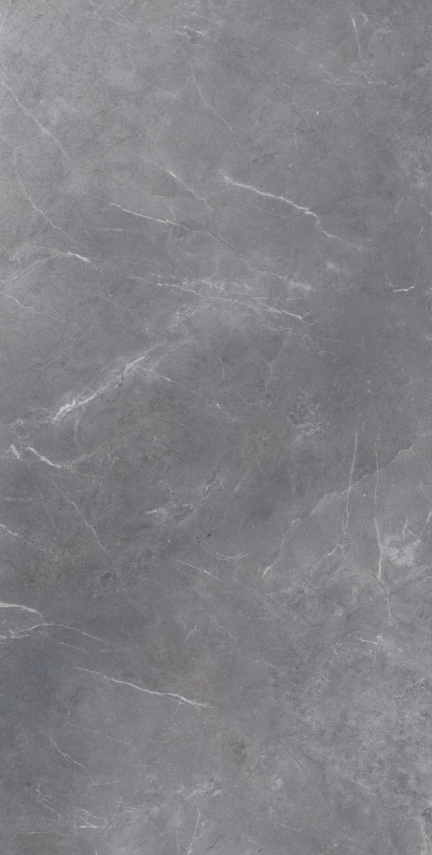 Aria Grigio 60x120 cm - Full Lap